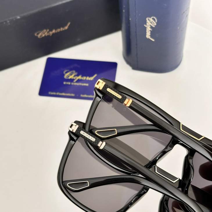 Picture of Chopard Sunglasses _SKUfw66210457fw